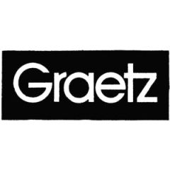 德國GRAETZ個人劑量儀