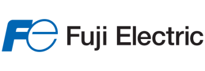 日本Fuji Electric(富士電機(jī))多功能輻射測(cè)量?jī)x
