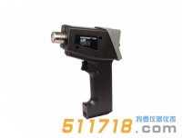 美國UE UP3000KT數字超聲波檢測系統