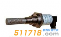 美國COSA Xentaur(深特) HDT露點儀
