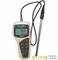 美國Spectrum EC 110便攜式電導率速測儀