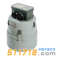 美國ISCO 3700水質(zhì)采樣器采樣儀