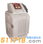 美國ISCO 5800冷藏式比例自動水質(zhì)采樣器