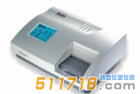 深圳RAYTO RT-2100C自動酶標儀
