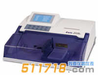 美國RAYTO RT-3100 酶標分析儀