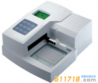 深圳RAYTO RT-2600C 酶標分析儀