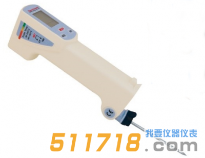 美國SPECTRUM 2958土壤溫度計