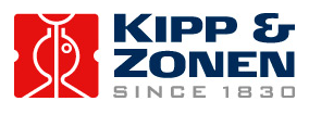 荷蘭kipp&zonen太陽輻射測量儀