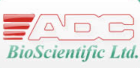 英國ADC生態環境檢測儀