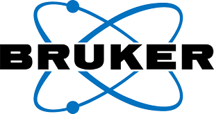 德國BRUKER(布魯克)土壤分析儀