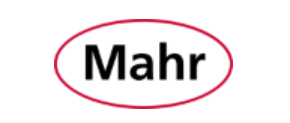 德國MarSurf無損檢測儀