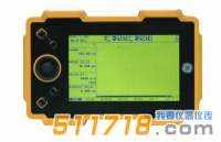 德國KK USMGO BASIC超聲波探傷儀