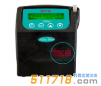 美國AP BUCK  Allin Plus -5空氣采樣器