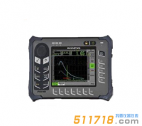 美國DAKOTA DFX615/625/635/638超聲波探傷儀