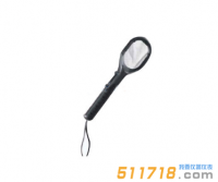 德國NUVIA(原德國SEA)  RadFox型金屬和放射性探測(cè)儀