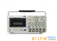 美國AGILENT MSO9104A示波器