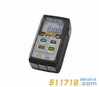 日本KYORITSU(共立) KEW 5001漏電記錄儀