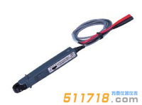 日本KYORITSU(共立) MODEL 8112鉗形電流適配器