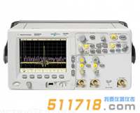 美國AGILENT DSO6032A 示波器