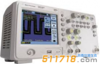 美國AGILENT DSO1004A 示波器