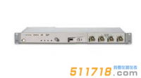 美國AGILENT DSO6104L小型示波器