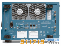 美國Tektronix(泰克) TLA6401邏輯分析儀