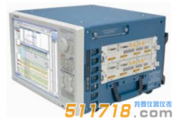 美國Tektronix(泰克) TLA7AC3邏輯分析儀