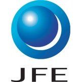 日本JFE(川鐵)儀器儀表