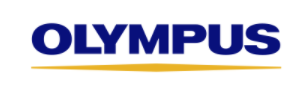 日本Olympus(奧林巴斯)超聲波探傷儀