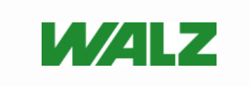 德國WALZ生態環境檢測儀