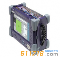 美國JDSU MTS-8000系列OTDR光時域反射儀