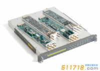 美國Tektronix(泰克) ECO8020同步脈沖發生器