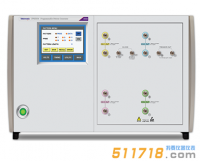 美國Tektronix(泰克) PPG3002碼型發生器