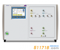 美國Tektronix(泰克) PPG3201碼型發生器