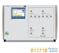 美國Tektronix(泰克) PPG3204碼型發生器