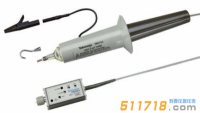 美國Tektronix(泰克) P6015A高壓示波器探頭