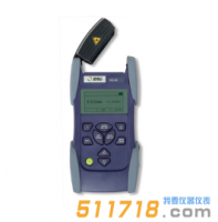 美國JDSU OLP-55靈巧型光功率計