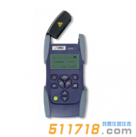 美國JDSU OLS-55/56 SMART(靈巧型)光源
