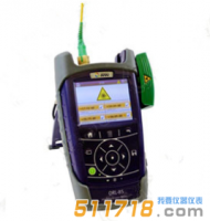 美國JDSU ORL-85/ORL-85P光回損測試儀
