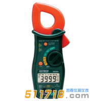 電流測試儀