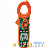 美國EXTECH MA250鉗形表