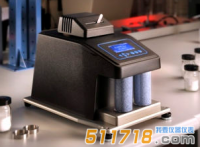 美國METER Aqualab VSA水分吸附分析儀
