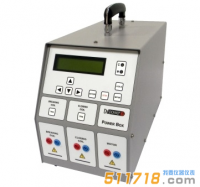 瑞典DV POWER POB50ADL斷路器測試設(shè)備