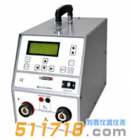 瑞典DV POWER RMO400A斷路器測試設備