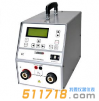 瑞典DV POWER RMO600A斷路器測試設備