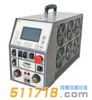 蓄電池測試儀