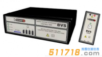 瑞典DV POWER BVS電池電壓檢測儀