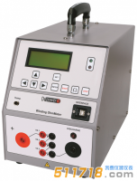 瑞典DV POWER RMO10TW抽頭轉(zhuǎn)換開(kāi)關(guān)分析儀和線組電阻計(jì)
