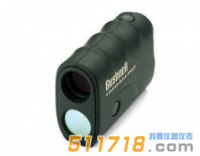 美國BUSHNELL(博士能) PRO TOUR激光測距儀