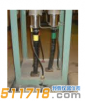 美國POWERPD PD-MCC&G400A多功能測試儀